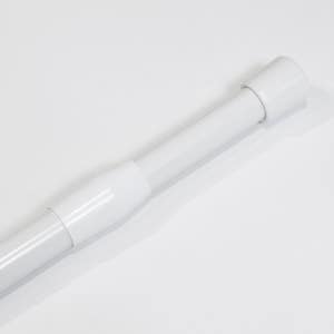 22mm 올인원 스프링식 압축봉