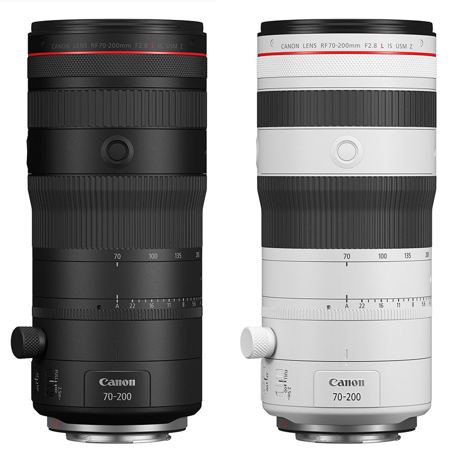 캐논 EF 24-70mm F4 L IS USM (정품) : 다나와 가격비교
