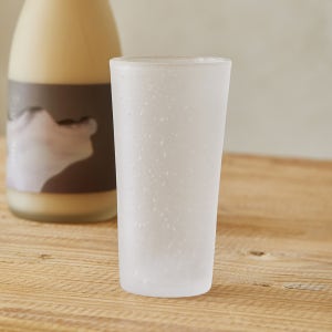 포그막 하이볼잔 약 200ml