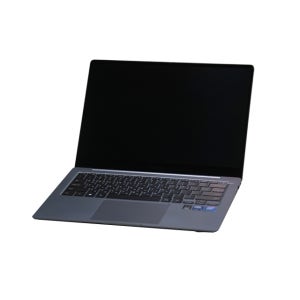 삼성전자 갤럭시북4 프로 NT940XGQ-A51A 울트라5 16GB 256GB 인텔14 게이밍 대학생 터치 노트북