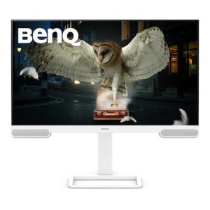 벤큐 EW2790U 아이케어 무결점 IPS패널 4K UHD 60Hz 27인치 모니터