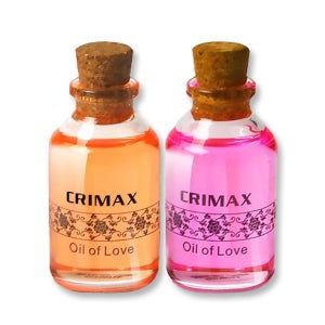 클라이막스 핫오일(32g) 성인용품 마사지젤 윤활제 쾌락증진 마사지오일