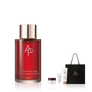 에이피 에이오 리부트 앤 리뉴 에센스 150ml