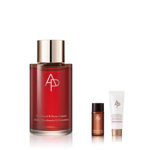 에이피 에이오 리부트 앤 리뉴 에센스 150ml