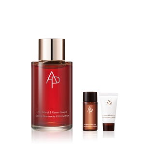 에이피 에이오 리부트 앤 리뉴 에센스 150ml