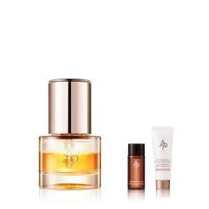 에이피 에이오 리부트 앤 리뉴 더블 컨센트레이트 40ml