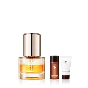 에이피 에이오 리부트 앤 리뉴 더블 컨센트레이트 40ml