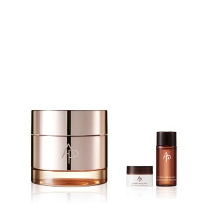 에이피 에이오 리부트 앤 리뉴 크림 50ml