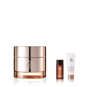에이피 에이오 리부트 앤 리뉴 크림 50ml