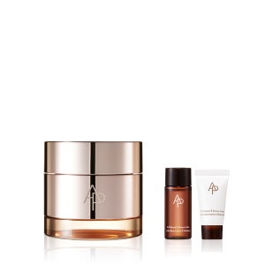 에이피 에이오 리부트 앤 리뉴 크림 50ml