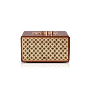 인켈 IK-C390BS 프리미엄 고출력 60W 블루투스 스피커 TWS USB 재생 AUX