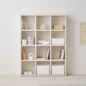 [모던하우스] 뉴마이드림 1200 책장