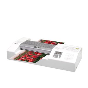 라미에이스 10롤러 고급형 A3코팅기 코팅기계 LAMISpeedR10 역회전 용지걸림제거