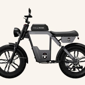 [완조립퀵] 스왑 엑스5 자토바이 전기자전거 14.7ah 750w 자전거