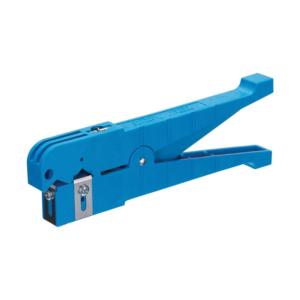 IDEAL 케이블 스트리퍼 FIBER <b>COPPER</b> 공급 케이블스트립퍼