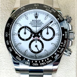 광고 메인 이미지