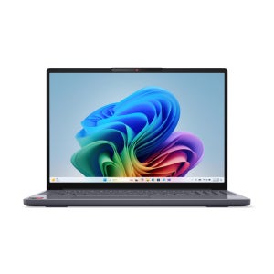 레노버 아이디어패드 슬림3x 15Q8X10 83N30037KR (Qualcomm Snapdragon X 16GB 512GB Win11 Home)