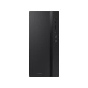 DM501TGA I5-14400 8G SSD 256G WIN11PRO 사무용 업무용 인강용 최적화 데스크탑