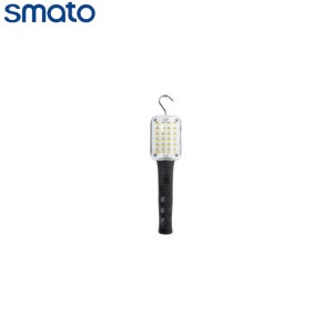 스마토 고급형 LED 작업등 SLP-240NX 충전식 자석부착 랜턴 USB충전