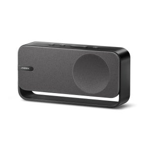 보스 사운드 링크 홈 블루투스 스피커 고급 소형 휴대용 탁상용 BOSE SOUNDLINK