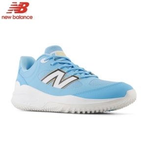 NEW BALANCE 뉴발란스 프레쉬폼 T3000 TC7 인조잔디화 (스카이블루)