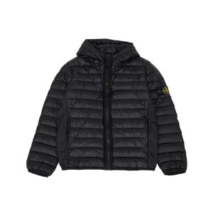 스톤아일랜드키즈 패딩 점퍼 K2S164100011 S0024 V0029 (성인착용가능)