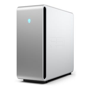 DELL 에일리언웨어 게이밍 데스크탑 AI PC DAWARR8-WH02KR Ultra7 265K DDR5 32GB SSD 1TB RTX 5080 Win11Home