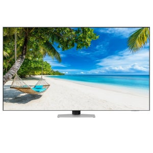 삼성전자 2024 Neo QLED KQ75QND88AFXKR 스탠드형 수도권