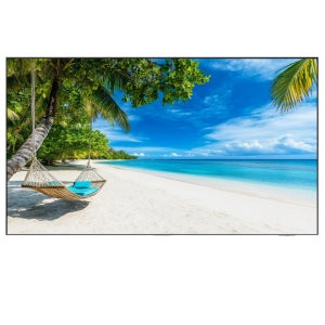 삼성전자 2024 Neo QLED KQ75QND88AFXKR 풀모션슬림핏벽걸이형 수도권