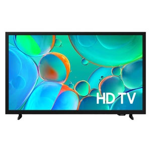 삼성전자 80cm (32인치) HD 1등급 가정용 원룸 스텐드 벽걸이 스마트TV
