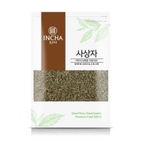 사상자 300g,뱀도랏열매 사상자차