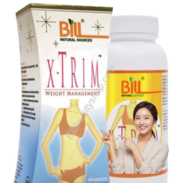 <b>빌</b> 엑스트림 녹차추출물 650mg 90정, 항산화 및 <b>체지방 감소</b>에 도움