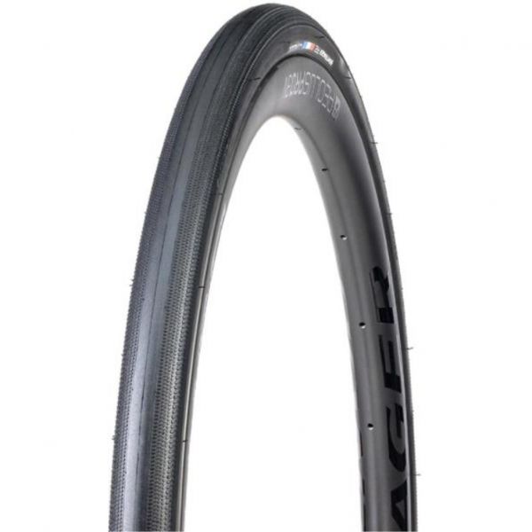 Bontrager 본트래거 R2 하드케이스 라이트 로드 타이어