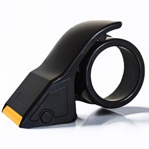 제로 박스 테이프 커터기 디스펜서