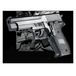 아카데미과학 P226 MK25 에어건 비비탄총