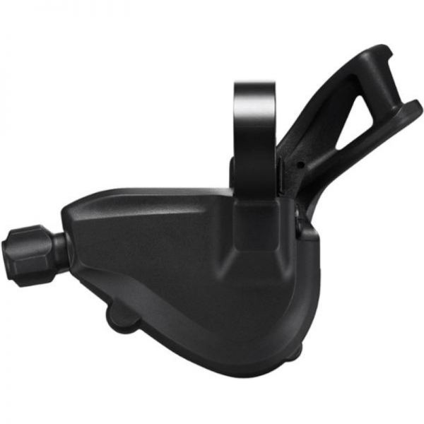 Shimano 시마노 데오레 M5100 2 x 11단 변속기 None