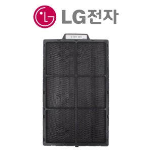 LG 에어컨 ABQ36452502 탈취 필터 정품