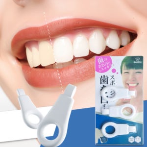 치석 착색제 치태 착색 제거 니코틴 흡연 이빨 관리 화이트닝 스켈링 치아 미백 스케일링