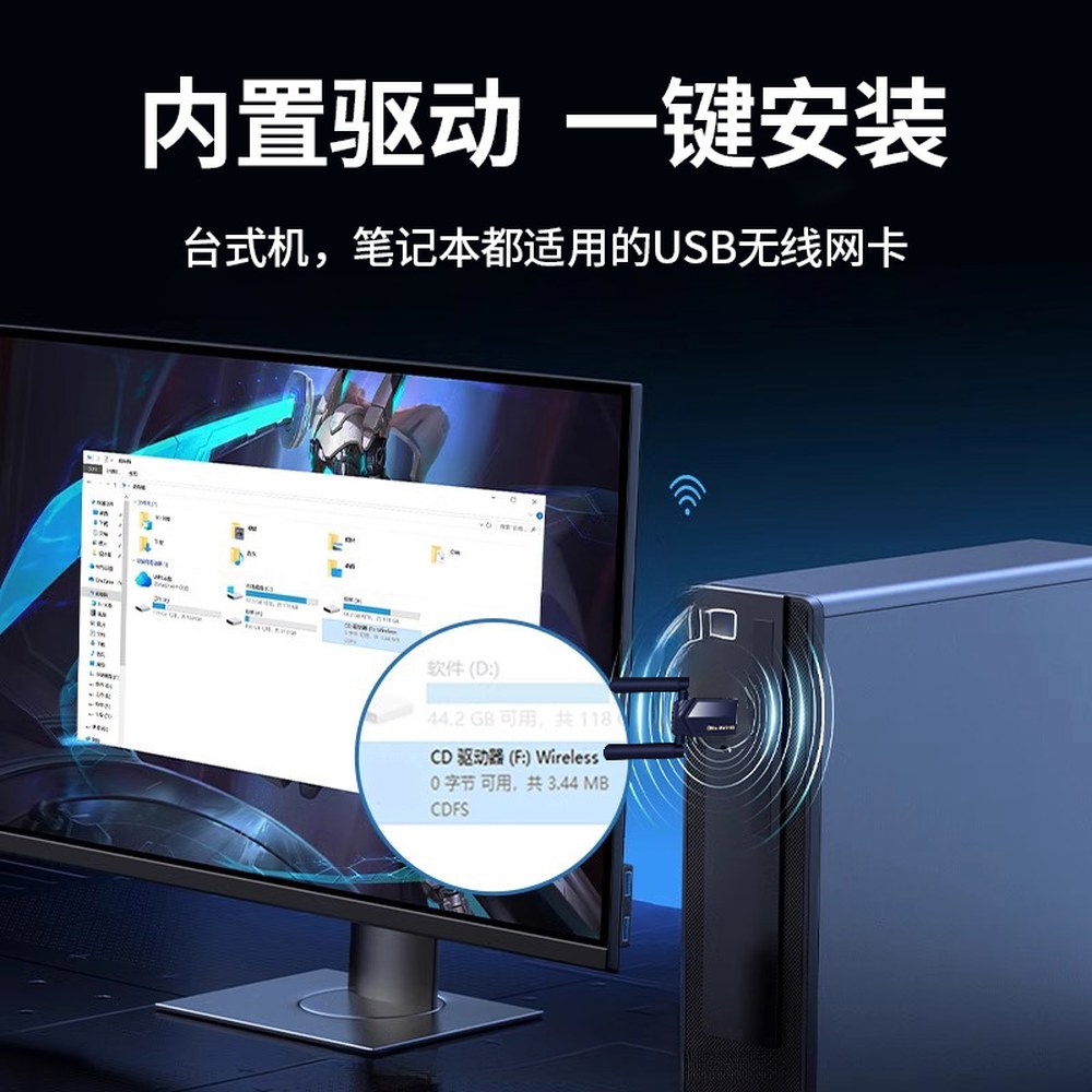 호환 IN GETPAIRR A1 원목 받침대 2 2세대