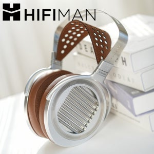 하이파이맨 HIFIMAN SUSVARA UNVEILED 헤드폰 서스바라 언베일드 1년 A/S