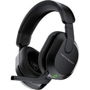 터틀비치 스텔스700 Gen3 무선 게이밍 헤드셋 검은색 스텔스 500 PC