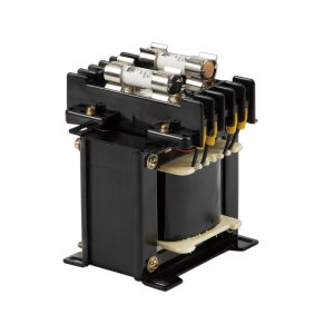 광성계측기 KBT 1P 460V/115V 1.0급 200VA 단상계기용 변압기