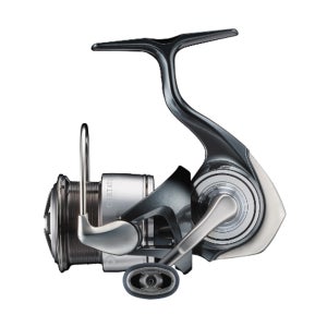 다이와 24 세르테이트 LT 3000-XH 스피닝릴
