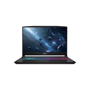 MSI 소드 GF76 HX B14WFK-i7 QHD WIN11 DDR5-16GB SSD512GB