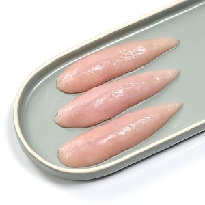 사계림 국내산 냉장 닭안심 2kg, 7개