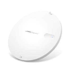 ipTIME RING-Mini3 와이파이 무선증폭기 확장기