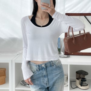 광고 메인 이미지