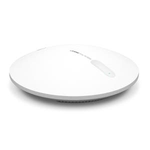 ipTIME RING-BE3600 와이파이 무선증폭기 확장기 무선속도2880Mbps