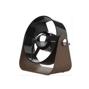 보네이도 Vornado USB 테이블 팬 선풍기 SBS1