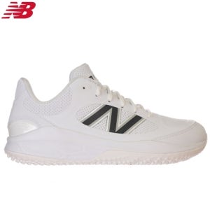 NEW BALANCE 뉴발란스 프레쉬폼 T3000 SW7 인조잔디화 (화이트)